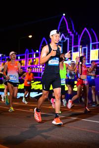 BIB: 86107, 9552
                            <button type="button" onclick="openModal(22864387)" class="btn btn-primary btn-sm float-right btn-popup" data-toggle="modal" data-target=".modal-high-quality">
                        <i class="fas fa-shopping-cart"></i> Add to Cart
                    </button>
                                            <button type="button" onclick="isThisMe(22864387, true)" class="btn btn-success btn-sm float-right btn-popup btn-isme hidden" data-toggle="tooltip" data-placement="bottom" title="นี่คือรูปของคุณใช่ไหม คลิกที่นี่เพื่อเอาเข้าอัลบั้ม">
                        <i class="fas fa-plus"></i> Add to album
                    </button>
                    <button type="button" onclick="isThisMe(22864387, false)" class="btn btn-warning btn-sm float-right btn-popup btn-isnotme hidden">
                        <i class="fas fa-ban"></i> Remove from album
                    </button>